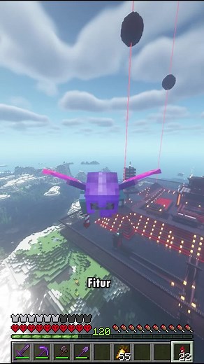 LeleTheMonke on TikTok