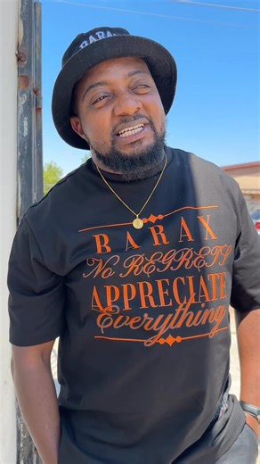 KASIE LOVE STORY PART 12 | JOjo manjaro SA