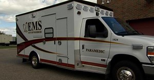 What is "excited delirium" and why is it mentioned in so many deaths in police custody?