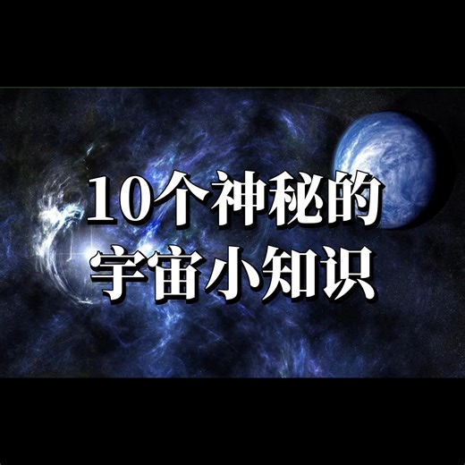 【样片】VideoClipMixingCut视频批量混剪