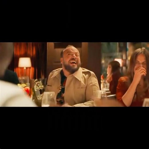 Le Tatouage sur le ventre 🤣 Alban Ivanov au top #film #humour #Extrait #cinema #comedie #france