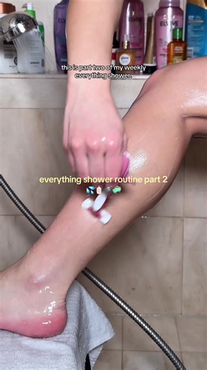 Affordable Hygiene Routines for Everyday Care