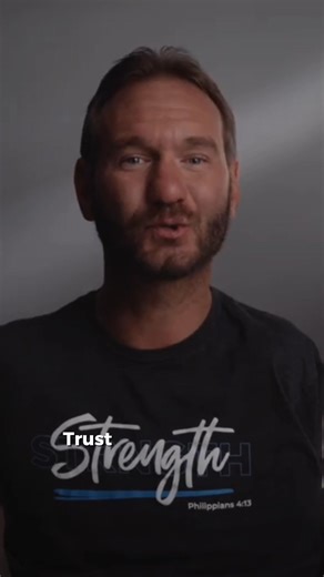 God is the Potter—we are the clay. Trust His hands, trust His process, and trust that He’s shaping you for His purpose. | NickV Ministries