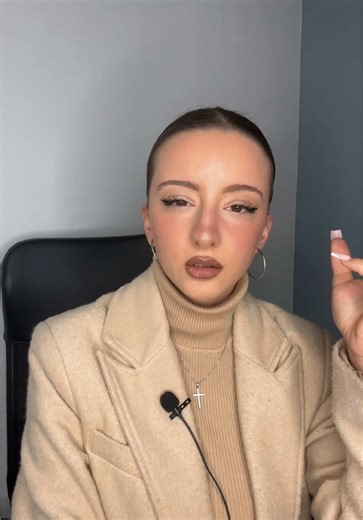 Purity Cosmetics: Transforming Beauty in Albania & Kosovo