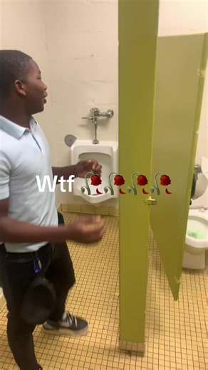 ER1C_PATTON (@er1c_patton7)’s videos with original sound - ♱