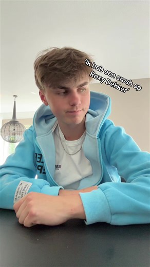 Welke Tune vind jij beter, Jutta of Roxy?