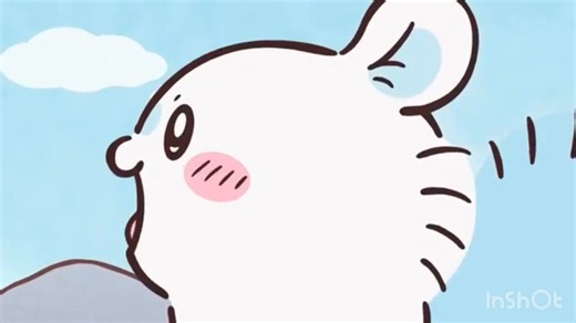 腹が減りすぎてちょっと具合が悪いんだよォオオオオオオオオオオ！！！！！！！
