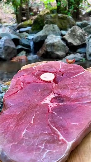 outdoor cooking dinner 😋🍽️##asmr