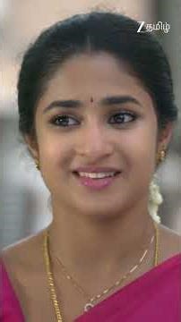 #THIRUMANGALYAM #Shorts #Zee Tamil #Entertainment #Drama