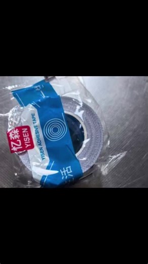 Revolutionize Your Kitchen with Crevice Stickers