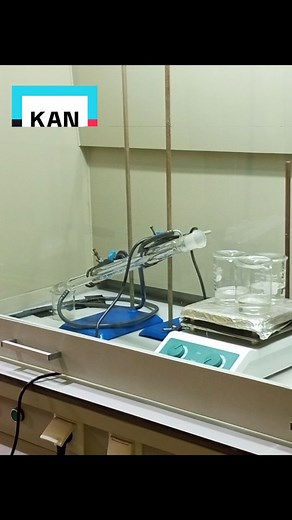 PT Toyo Lab Indonesia - Labindo.id