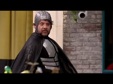 I MIGLIORI MOMENTI DI LOL [CHI RIDE E' FUORI]