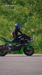 💪🏻💪🏻 Bowtex | Sarah Lezito