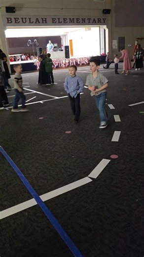 Constance Marie on Reels