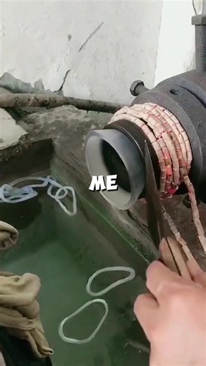 Addressing Miscommunication with School Administration