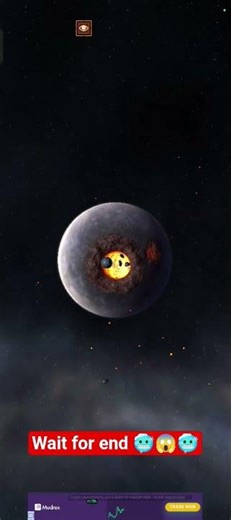 #shorts #space #science #universe #tranding #viral #youtubeshorts