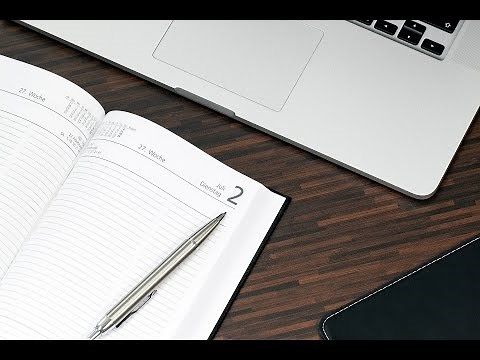 How to Get ALL Your Google Calendars in Windows 10 App | One Calendar Introduction