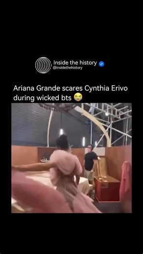 insidethehistory on Instagram: "Ariana Movie: Vanilla Sky Duration: 136 minutes Director: Cameron Crowe Screenwriter: Cameron Crowe (based on Abre los Ojos by Alejandro Amenábar) Genre: Romance, Sci-Fi, Thriller, Drama Synopsis: David Aames, a wealthy and charming publishing heir, sees his perfect life unravel after a car accident leaves his face disfigured and his reality accident leaves his face disfigured and his reality distorted. As he struggles with love, betrayal, and guilt, David is forc