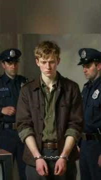 This real story inspired Candyman—and it’s even scarier. #fypシ #facts #fypシ゚viral #film #movie