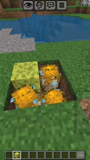 jhinka chika #viral #minecraft #jhinkachika