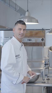 Follow Savage Bros to explore commercial-grade CANDY and CHOCOLATE making equipment designed to streamline batching, cooking, depositing, and help you scale. From small-batch makers to high-volume producers — we help you grow. | Savage Bros. Co.