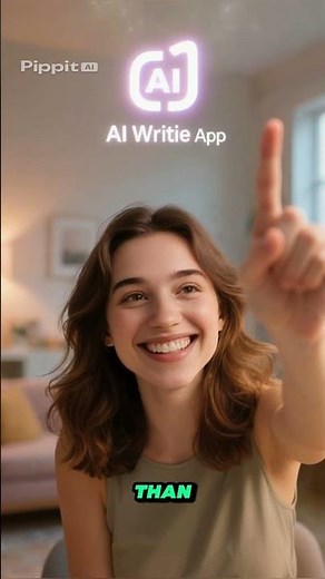 5 DIFFERENT BEST AI APP🌏 make money💰 #ai #aivideo #shortsvideo#shortsfeed
