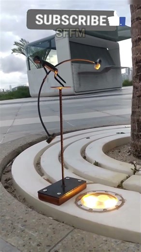 2960 And this is another great idea.