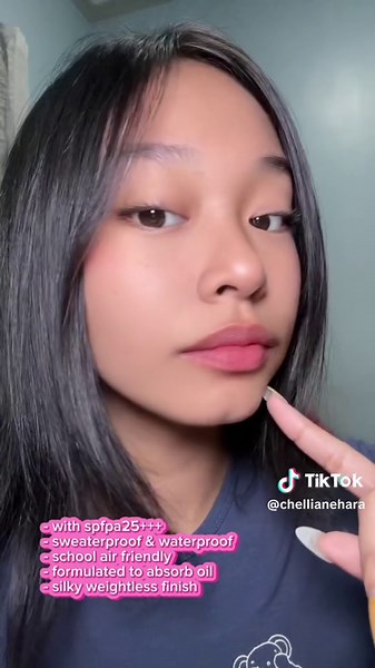 Discover the Perfect Pressed Powder Foundation for a Flawless Look