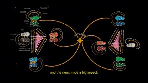 Anomaly Detection_Trailer