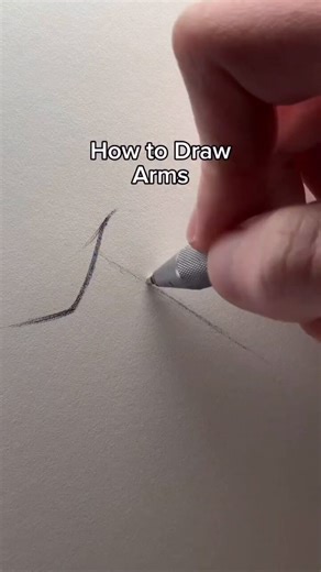 THE ONLY ARM TUTORIAL YOU'LL EVER NEED.