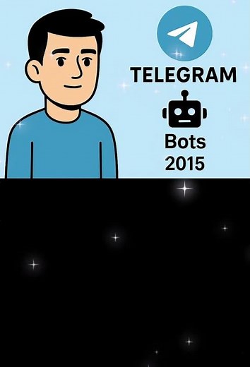 TELEGRAM vs WHATSAPP meme