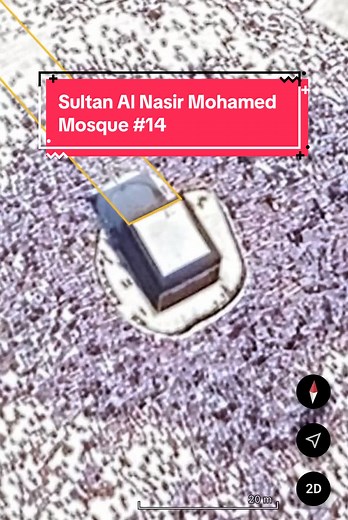 Exploring Sultan Al Nasir Mohamed Mosque in Egypt