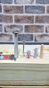 2.8K views | #doityourself #diyhomedecor #diycrafts #diyvideos #diyproject #diyideas | Surpertask LifeHacks | Facebook