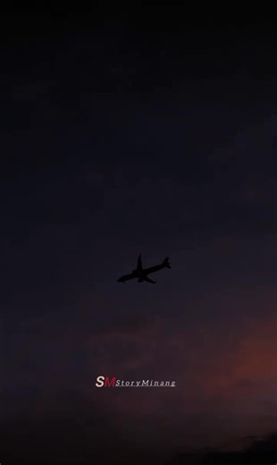 Kutipan Lucu Minang untuk TikTok