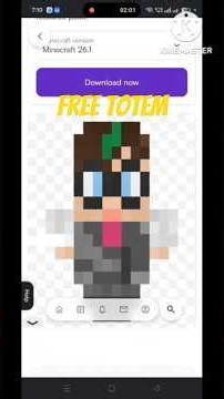 🔥 Just Enter a Creator Name… And Watch What Happens! 😳 #minecraft #gaming