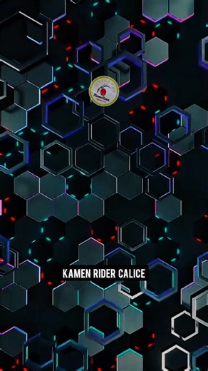 Kamen Rider Caries Universe KAMEN RIDER Indonesia #passionate #tokusatsu #ultrafiremashup #kamenridergavv | Universe KAMEN RIDER Indonesia