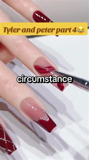 Tyler and peter part 4 VC: Brooke and Jubal Second Date Update 📲 Ideas from top posts Highlight trends and engage with emotional content to connect. #seconddateupdate #brookeandjubal #phonecall #moderndating #TikTokCreatorSearchInsightsIncentive