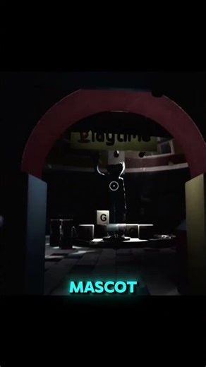 Huggy Wuggy Edit | Poppy Playtime #poppyplaytime #edit#shorts#firal#poppyplaytime1#mobentertainment