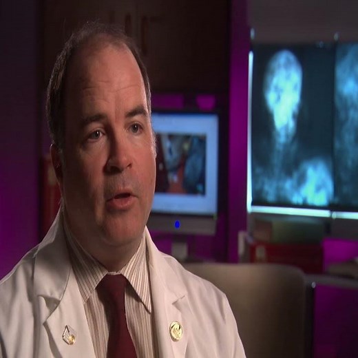 Forensic investigators determine cause of death #forensicfiles #truecrime