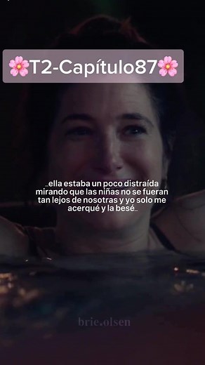 Responder a @brie.olsen 🌸T2-Cap87🌸#brieolsen1 #olsen #tn #wanda #marriage #divorce #fyp #fypシ #viral #lentejas #🏳️‍🌈 #maximoff #problem #truelove