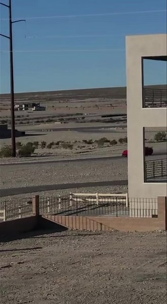 ~Testing a Torch Red 2023 Z06 Z07 at Spring Mountain Racetrack in Pahrump, Nevada. Turn the speakers up🫵. Corvette Furman | Corvette Furman