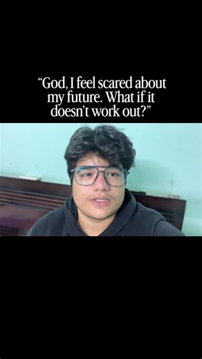 ❤️ Believe in god #shorts #god #edit #quotes #motivation