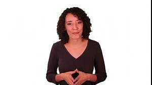 EdgeStar IP250SS 17" 2.6 Lbs Capacity Portable Ice Maker Upto 48 Lbs Daily