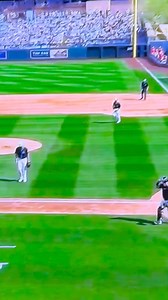 8K views · 55 reactions | Leadership and pitcher/catcher relationship 101 taught by two-time Gold Glove winner Tucker Barnhart!  I’ll add, not only meet your pitcher on the way to the dugout but also stand at the gate or top of the stairs and greet the rest of your team as they come in...  Be the last one in! #catcher #catchers #catcherlife #catcherlifestyle | Todd Coburn -The Catching Guy | Facebook