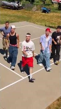 Input failure | MANTICORE SIDE