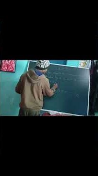 LCM important questions #maths