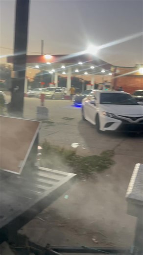 2.9K views · 19 reactions | Hampton I’m here  | Brandon Abron | Facebook