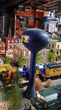 Lionel Burlington Northern Santa Fe EMD SD70ACE