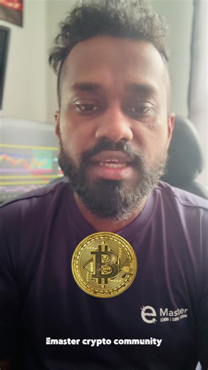 Latest Bitcoin Update and Trading Insights in Sinhala