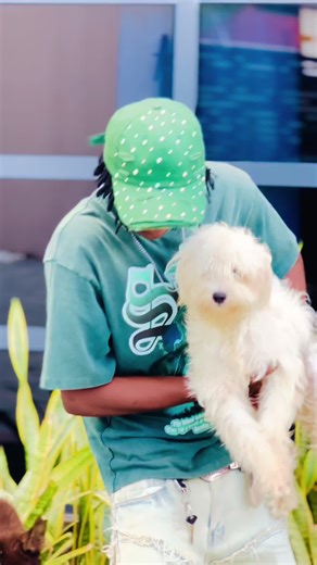 @pm_lucita #swahili #swahilitiktok #kenyantiktok🇰🇪